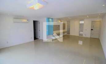 Imagem 5: Apartamento para Aluguel - Centro, 3 Quartos, 298 m2