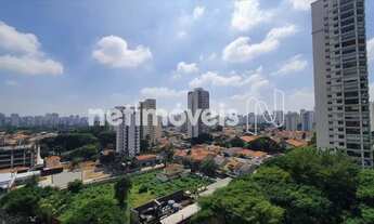 Imagem 6: Locação Sala Brooklin Novo São Paulo