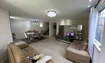 Imagem: Casa em Condomínio para Locação em Lauro