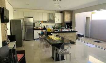 Imagem 4: MC-Casa para aluguel e venda tem 85 metros quadrados com 3 quartos em Hipódromo - Recife