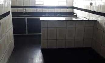 Imagem 7: Casa para locação