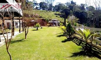 Imagem 4: CHACARA-27.000M² ESTIVA-MG