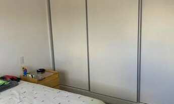 Imagem 7: LINDO APARTAMENTO NO CONDOMÍNIO WINDS