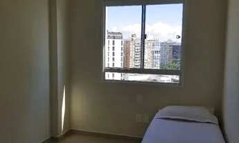 Imagem 5: Apto de 2 quartos na Pedra Branca - Direto