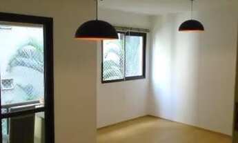 Imagem: Apartamento Venda Vila Olímpia 42 m² 1