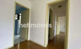 Imagem 4: Locação Apartamento 2 quartos Jardim Paulista São Paulo