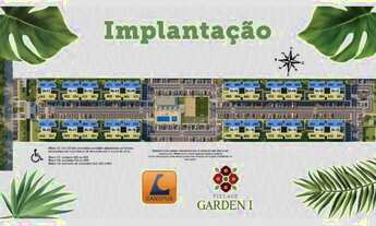 Imagem 4: 54/ excelente oportunidades