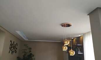 Imagem 5: Aluguel apartamento