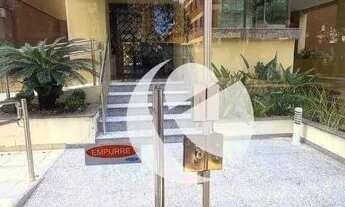 Imagem 2: Apartamento com 5 dormitórios à venda, 163 m² - Centro - Londrina/PR