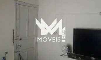 Imagem 2: Oportunidade de locação residencial na Vila Leonor