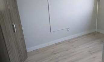 Imagem 3: Alugo apartamento - centro Palhoca/SC