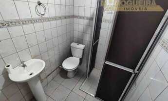 Imagem 3: Casa Assobradada Jardim Santa Inês