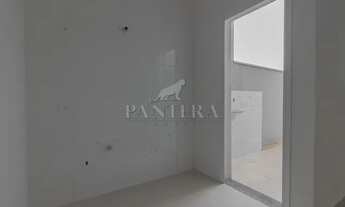 Imagem 3: Apartamento sem condomínio a venda - Vila Humaitá, Santo André!