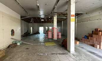 Imagem 2: Salão para alugar, 247 m² por R$ 40.000/mês - Cidade São Mateus - São Paulo/SP