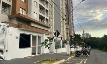 Imagem 2: Vendo Agio de apartamento park cascavel , deixo paga no meu nome