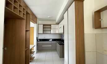 Imagem 3: Life Flores - Apartamento de 03 quartos na região de Flores