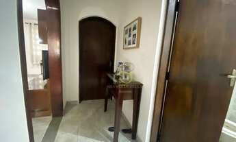 Imagem 6: Casa com 2 dormitórios à venda, 148 m² por R$ 450.000 - Terra Preta - Mairiporã/SP