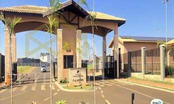 Imagem 4: Casa - Vila Monte Alegre - Paulínia