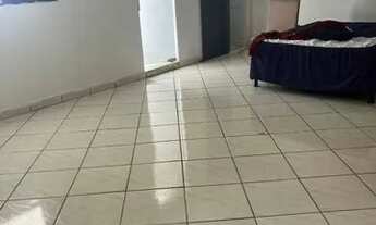 Imagem 4: Casa no João Paulo