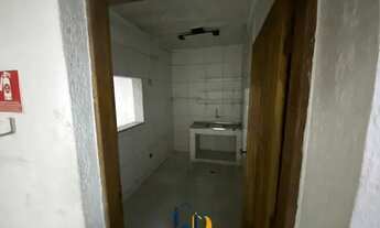 Imagem 5: Casa para alugar no bairro Vila Marieta - São Paulo/SP, Zona Leste