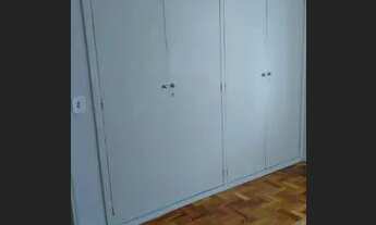 Imagem 6: Apartamento para aluguel e venda possui 80 metros quadrados com 3 quartos