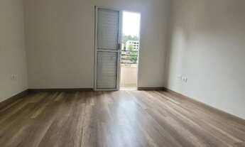 Imagem 3: APARTAMENTO - JARDIM CASCATINHA - MG