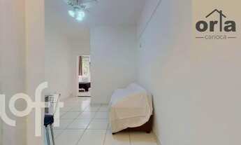 Imagem 5: Apartamento com 1 dormitório à venda, 60 m² por R$ 590.909 - Copacabana - Rio de Janeiro/R