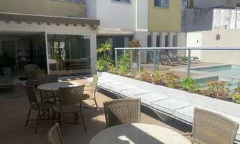 Imagem 4: Residencial Princess de Gales