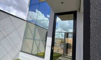 Imagem: Casa excelente - Rua 02