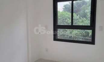 Imagem 5: Apartamento à venda, Jardim São Paulo(Zona Norte), São Paulo, SP