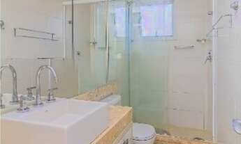 Imagem 4: Apartamento para venda tem 92 metros quadrados com 2 quartos em Bela Vista - Porto Alegre