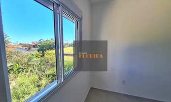 Imagem 5: Apartamento com 2 dormitórios (suíte) a poucos minutos da praia - Morro das Pedras