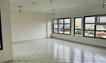 Imagem 3: Sala Comercial Venda ou Locação