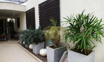 Imagem 6: Araçatuba - Casa - Dona Amélia