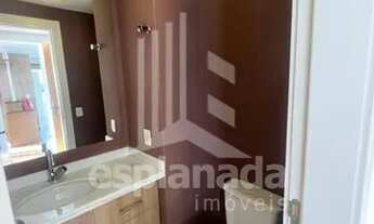 Imagem 6: APARTAMENTO BOM FIM 3 QUARTOS + 2 BOXES..