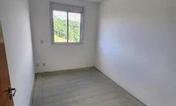 Imagem 4: Apartamento com 2 dormitórios à venda, 49 m² por R$ 270.000 - Vista Bella Cajamar - Cajama