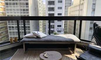 Imagem 7: HM 208 Apto 601081019-3