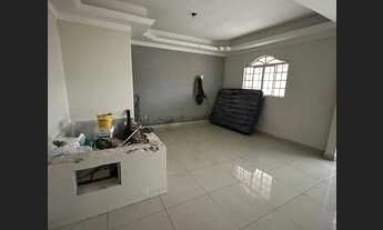 Imagem 7: Quot; Casa em Goiabeiras 70mil