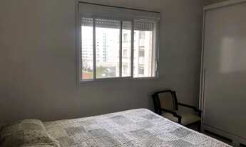 Imagem 4: Apartamento mobiliado de 2 quartos em Capão da Canoa - perto do mar e da praça - Locação a