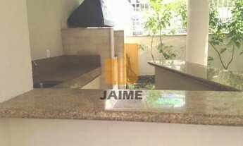 Imagem 4: Bem localizado Apartamento com 1 dormitório