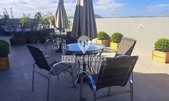 Imagem 4: Apartamento a venda próximo ao Centro de Itatiba Live residence