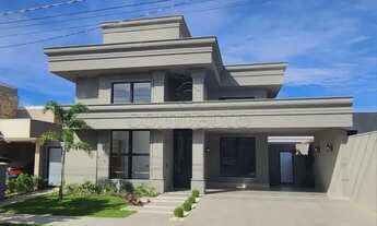 Imagem: Casa Damha V