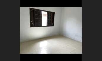 Imagem 4: Linda casa próximo ao centro da cidade