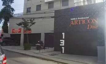 Imagem 2: São Paulo - Apartamento Padrão - Tucuruvi