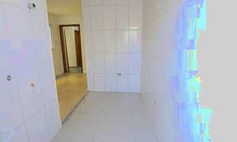 Imagem 5: APARTAMENTO - VILA PIRES - SP