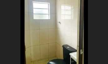 Imagem 4: GP15 Casa para aluguel e venda