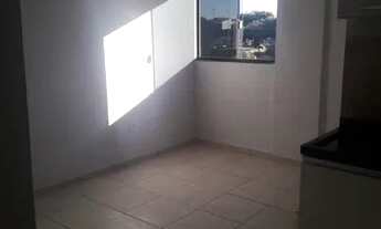Imagem 3: QE 40, 1 QUARTO, 30 m², POLO DE MODAS