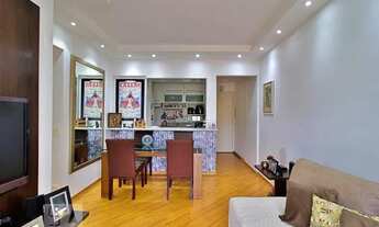 Imagem 7: Apartamento para Aluguel - Vila Andrade, 3 Quartos, 61 m2