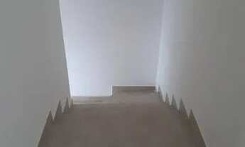 Imagem 10: Sobrado a venda em Lages