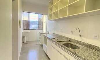 Imagem 6: PORTO ALEGRE - Apartamento Padrão - PASSO D AREIA